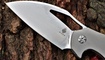 kizer megatherium ki4502A1 internet magazin