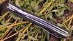 nozh realsteel sidus luminous carbon tsena