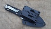 nozh microtech venomtech otf replica kupit