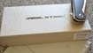 Realsteel E771 Sea Eagle satin10