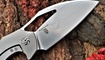 kupit nozh kizer megatherium