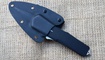 kupit nozh microtech venomtech otf replica