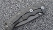 Нож Kizer Ki4447A2 Luminare11