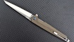 eafengrow ef917 aliexpress