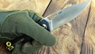 nozh realsteel sidus luminous carbon kupit