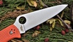 nozh spyderco endura 4 c10fp replica ukraina