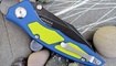 Maxace Red Queen RQAL06 Луганск