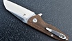 nozh twosun ts85 tank micarta otzyvy