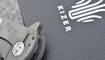 Нож Kizer Ki4447A2 Luminare12