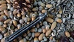 Реплика SOG Flash 2 отзывы