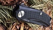 nozh stedemon knives bg0105 original
