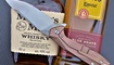 kubey ku235b aliexpress