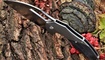 nozh kizer megatherium kupit