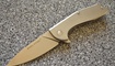 Realsteel E571