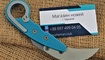 kerambit skrytogo nosheniya crkt zakazat