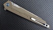 nozh eafengrow ef917 otzyvy