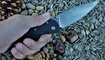 Реплика SOG Flash 2 Украина