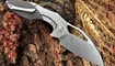 nozh kizer megatherium magazin nozheman club