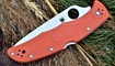nozh spyderco endura 4 c10fp replica kupit