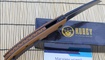 nozh kubey ku212d obzor