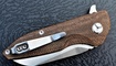 nozh twosun ts85 tank micarta prodazha