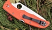kupit nozh spyderco endura 4 c10fp replica