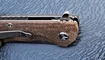 nozh twosun ts85 tank micarta zakazat