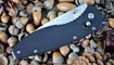 Реплика SOG Flash 2 интернет магазин