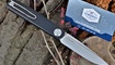nozh realsteel g slip ukraina
