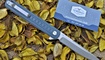 skladnoy nozh eafengrow ef16 rivne