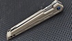 nozh eafengrow ef917 tsena