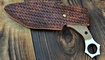 kupit karambit wolverine knives wolf paw