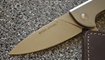 Realsteel E571 1