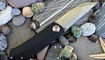 купить нож Vouking Knives G02