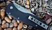 Реплика SOG Flash 2 Харьков
