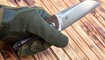 nozh twosun ts85 tank micarta kupit