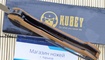 nozh kubey ku212d otzyvy