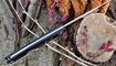 nozh realsteel g slip internet magazin