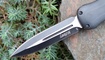 Нож выкидной Benchmade McHenry