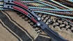 balisong cs go zakazat