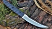 nozh wolverine knives l-108 nedorogo