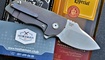 skladnoy nozh yon xanadu yx-630 obzor