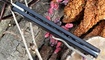 nozh realsteel g slip ofitsialnyy sayt