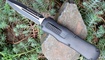 Нож выкидной Benchmade McHenry реплика