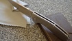 Realsteel E571 2
