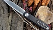 nozh realsteel g slip otzyvy