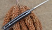 nozh eafengrow ef929 kiev kupit