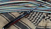balisong cs go nastoyashchiy