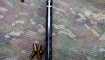 Нож Cold Steel Voyager white blade_8