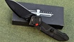 nozh extrema ratio mf1 black ruvido replika otzyvy